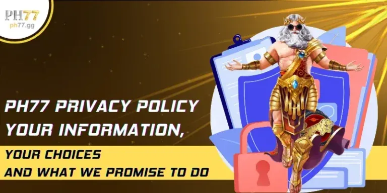 Chiến lược an toàn cá cược trực tuyến onebet chính thức