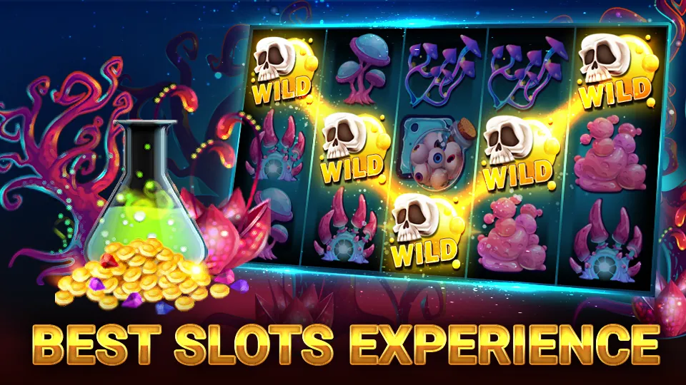 Hướng dẫn cá cược đá gà đơn giản tại onebet chính thức