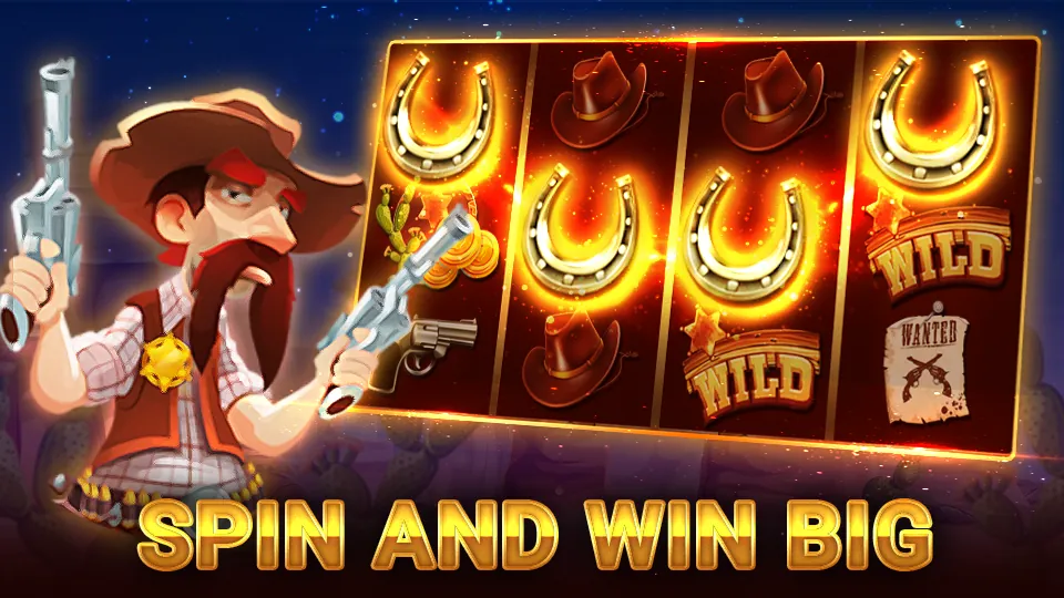 Đa dạng trò chơi cá cược tại onebet chính thức