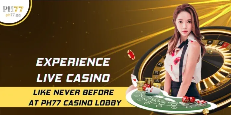 Truy cập trang chủ onebet chính thức