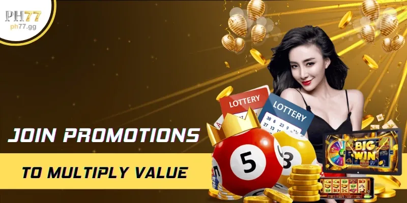 Hướng dẫn bảo mật tài khoản onebet chính thức