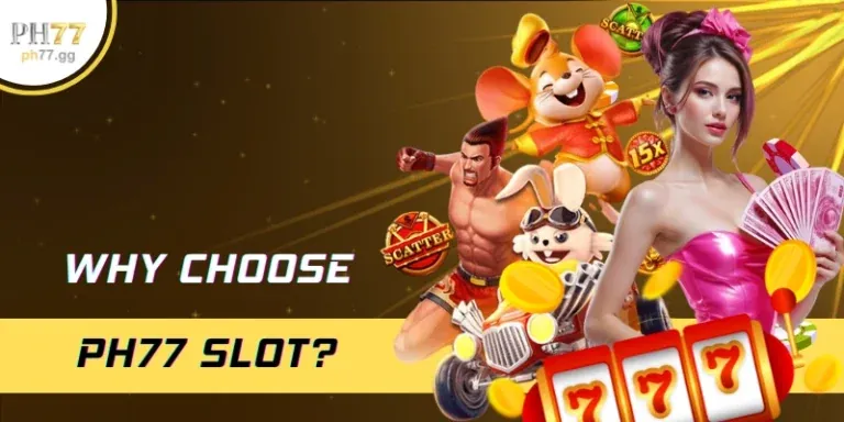 Ưu đãi mới nhất onebet chính thức