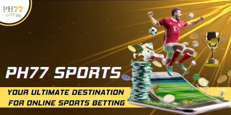 Hướng dẫn chơi Baccarat tại onebet chính thức