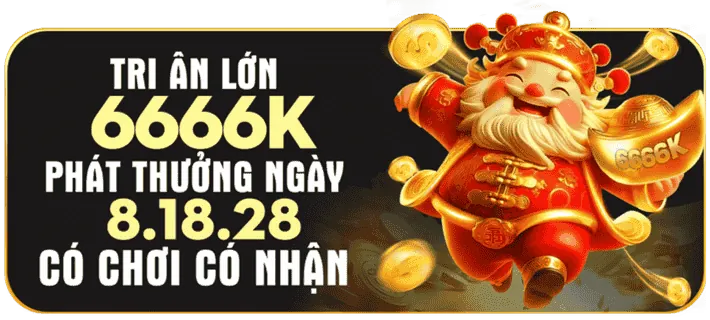 Jackpot Lũy Tiến tại onebet chính thức
