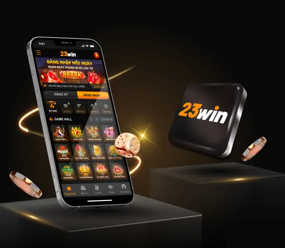 Bảo mật hàng đầu tại onebet chính thức