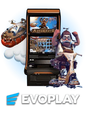 Đa dạng trò chơi Slots Game tại onebet chính thức