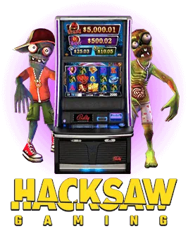 Bảo mật tối đa onebet chính thức