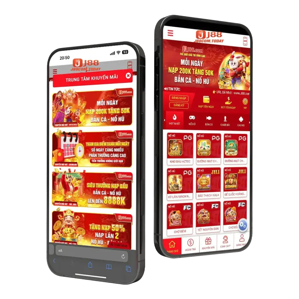 Đa dạng trò chơi tại onebet chính thức