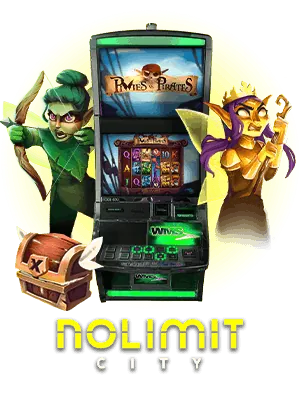 Thế giới giải trí đa dạng onebet chính thức