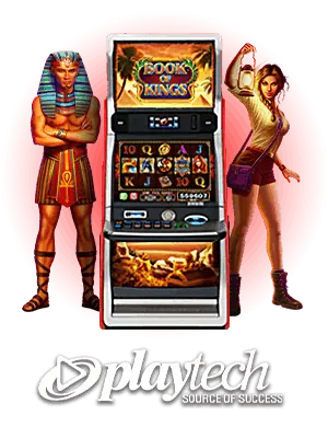 Giao diện thân thiện, dễ chơi slots tại onebet chính thức