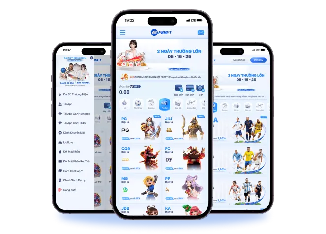 Đa dạng môn thể thao và kèo cược tại onebet chính thức