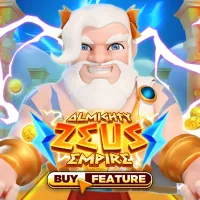 Mã hóa dữ liệu tại onebet chính thức