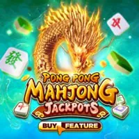 Người dùng kiểm soát quyền riêng tư dữ liệu của họ tại Onebet Chính Thức
