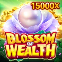 Phân tích dữ liệu Onebet Chính Thức