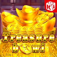 Người chơi Baccarat tại onebet chính thức đang áp dụng chiến thuật thông minh