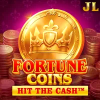 Bảo vệ dữ liệu người dùng Onebet Chính Thức