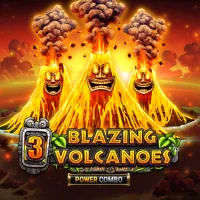 Đánh giá rủi ro bảo mật định kỳ của onebet chính thức