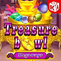 Kiểm soát truy cập nghiêm ngặt tại onebet chính thức
