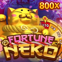 Ưu đãi casino trực tuyến onebet chính thức