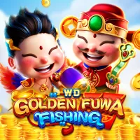Cá cược bóng đá trực tiếp tại onebet chính thức