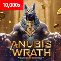 Biện pháp bảo mật dữ liệu mạnh mẽ của Onebet Chính Thức