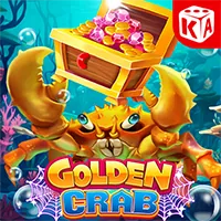 Khuyến mãi cá cược thể thao onebet chính thức