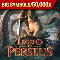 Khuyến mãi trò chơi slot và bắn cá onebet chính thức