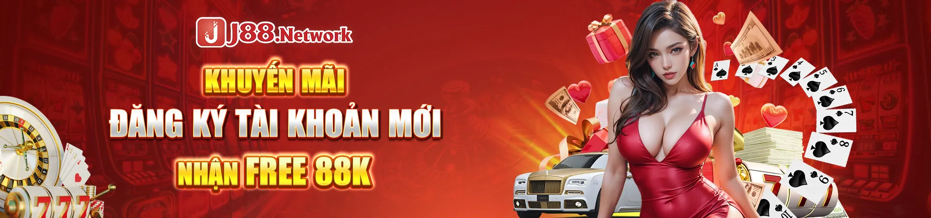 Chính sách Cookie Onebet Chính Thức