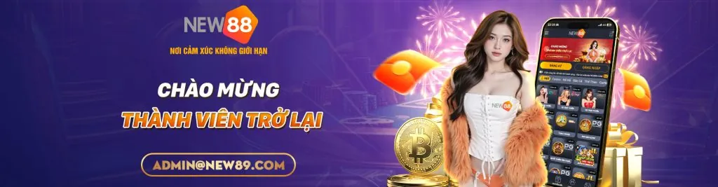 Hình ảnh ứng dụng di động onebet chính thức