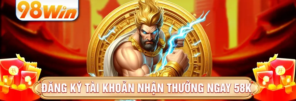 Thế giới bắn cá sống động tại onebet chính thức
