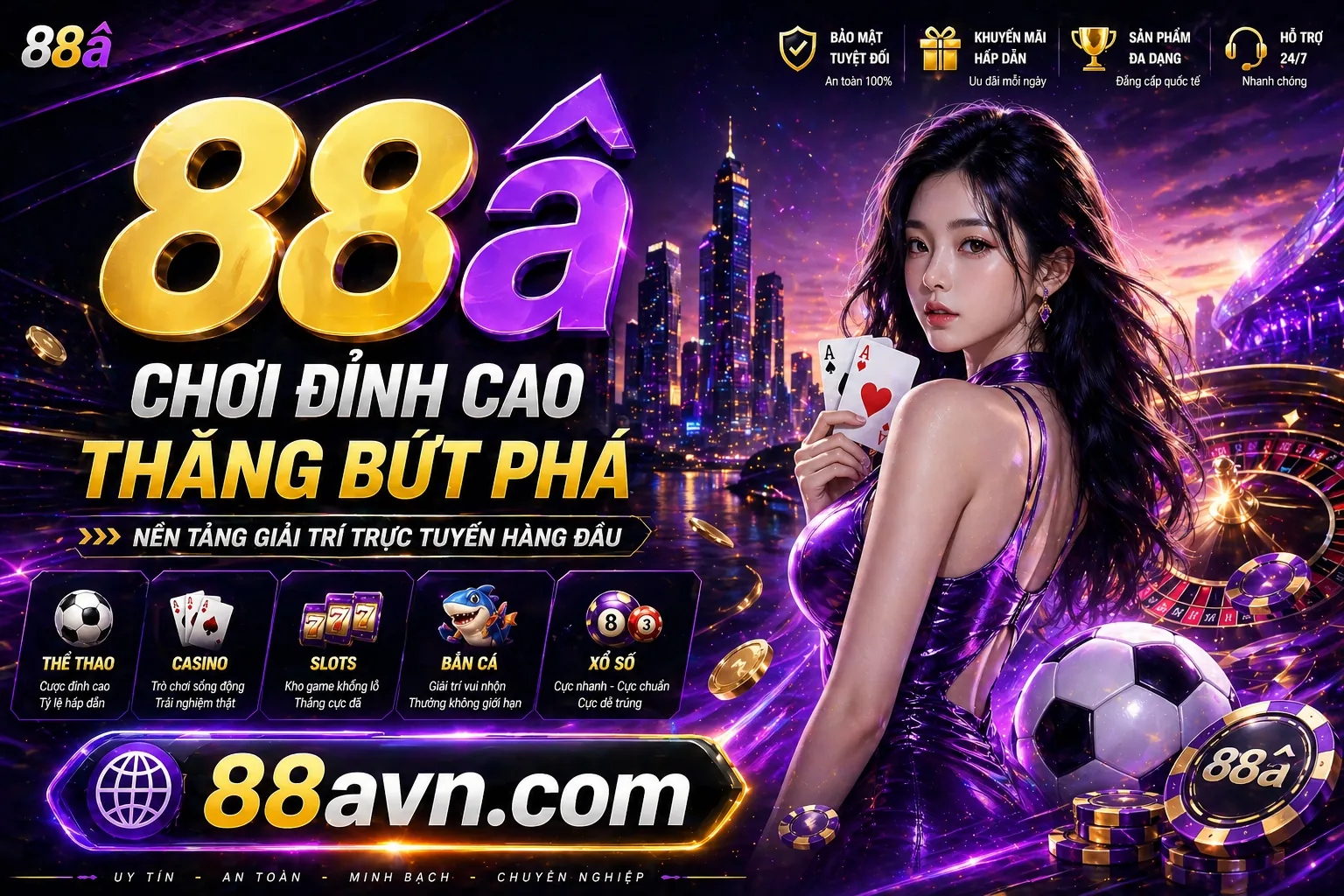 Hình ảnh giới thiệu onebet chính thức