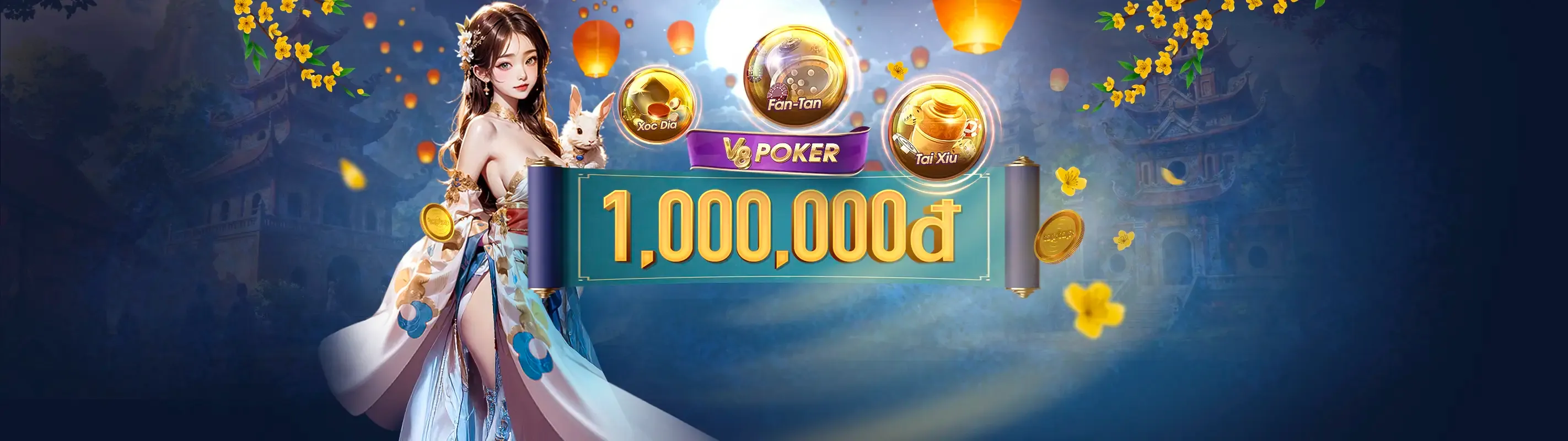 Người chơi onebet chính thức ăn mừng chiến thắng với các ưu đãi độc quyền