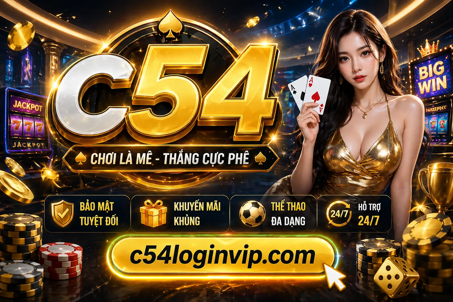 Nền tảng bảo mật của onebet chính thức