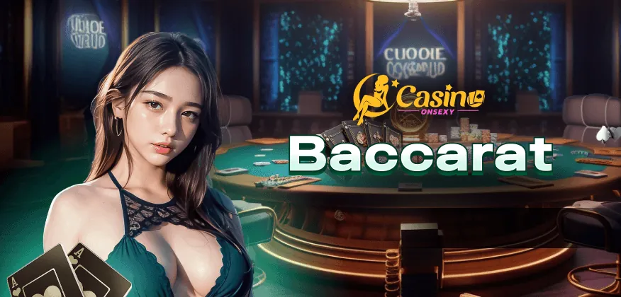 Khuyến mãi nạp tiền Onebet Chính Thức