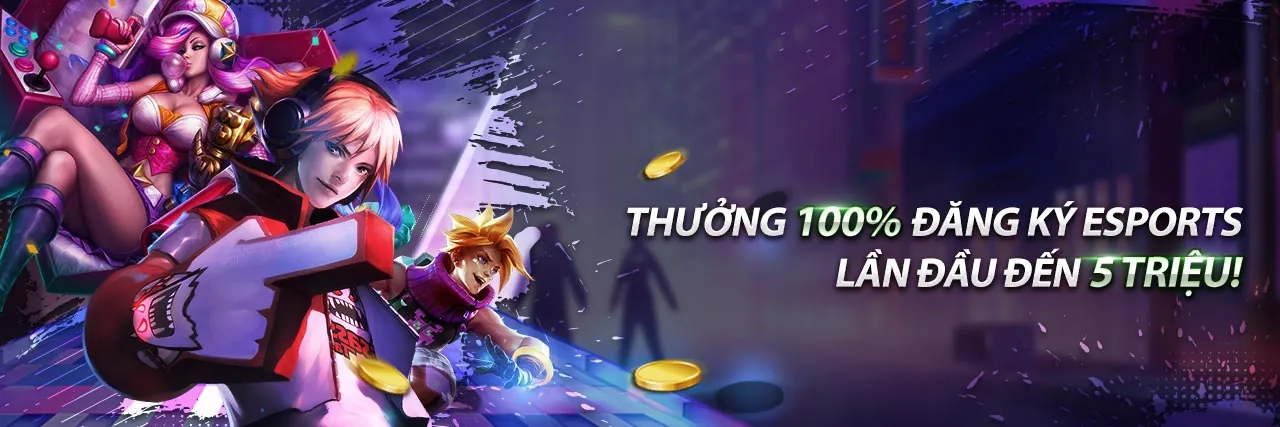 Sòng bạc trực tuyến onebet chính thức