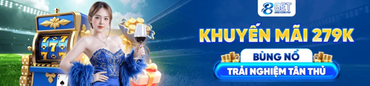 Tham gia onebet chính thức ngay hôm nay