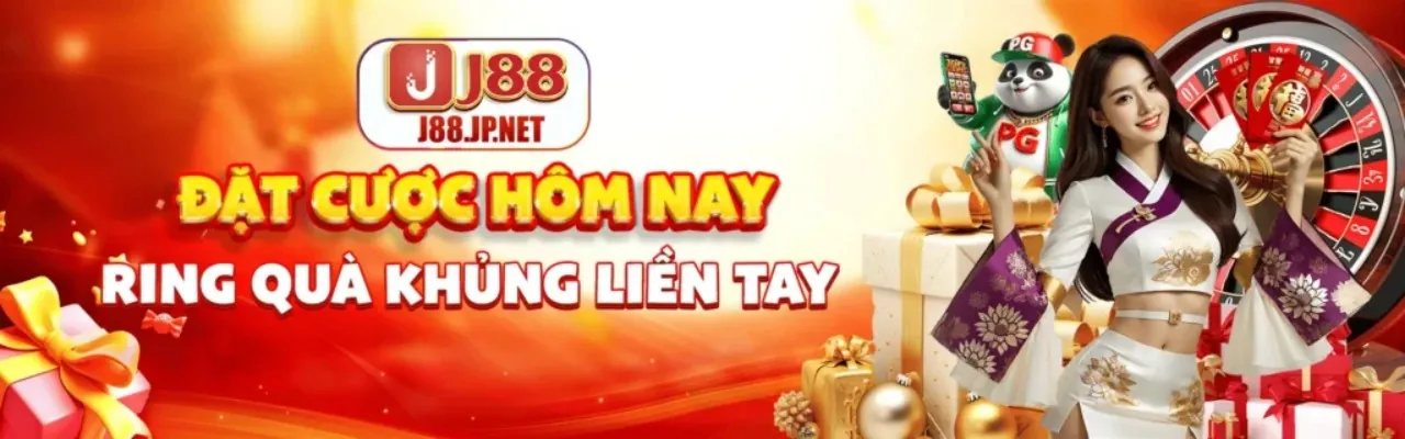 Hình ảnh nền các trò chơi cá cược onebet chính thức