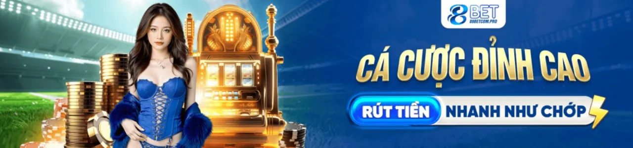 Đá gà trực tuyến kịch tính tại onebet chính thức