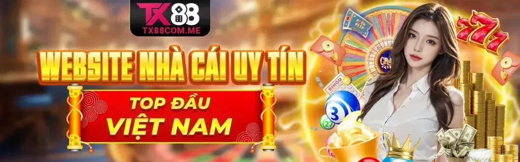 Hình ảnh minh họa các lá bài Baccarat và cách tính điểm tại onebet chính thức