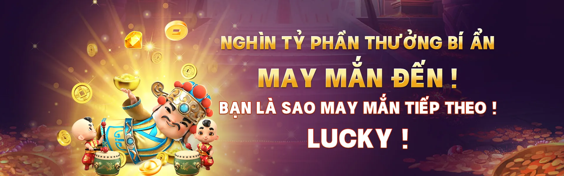 Hình ảnh tiêu đề trang tin tức onebet chính thức