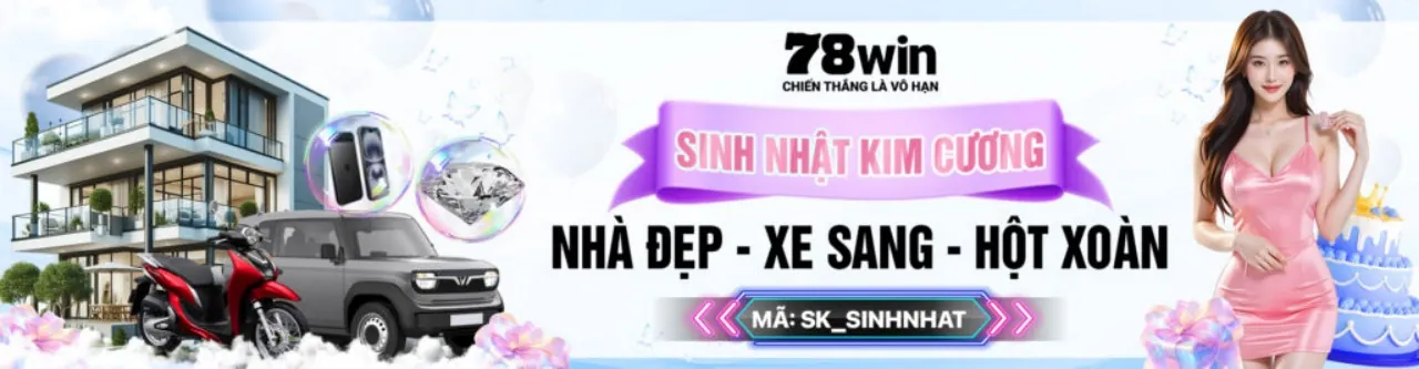 Khuyến mãi chào mừng Onebet Chính Thức 2026
