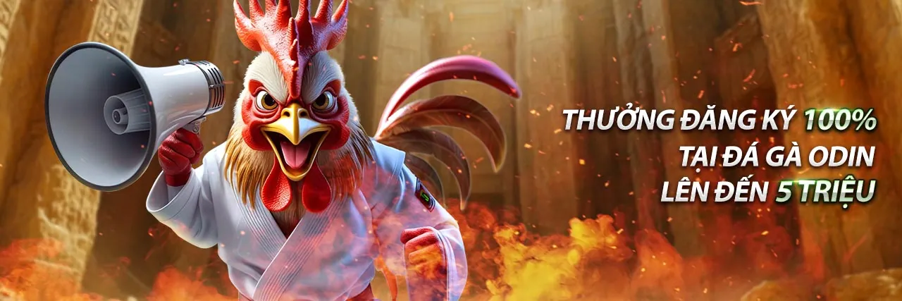 Hình ảnh Slots Game và Jackpot lớn tại onebet chính thức 2026