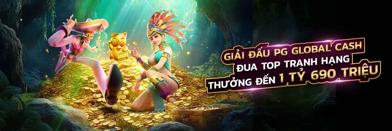 Tin tức mới nhất từ onebet chính thức về cá cược trực tuyến