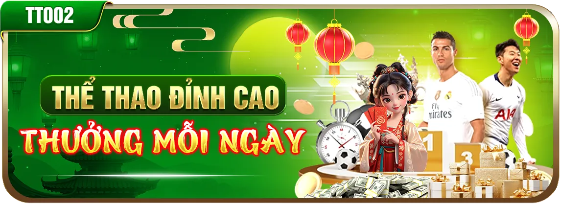 Hình ảnh hỗ trợ khách hàng onebet chính thức