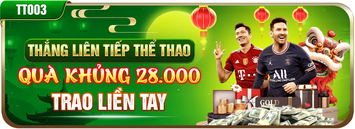 Cá cược thể thao onebet chính thức