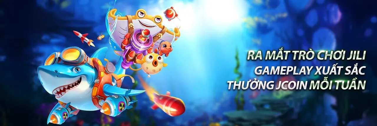 Ưu Đãi Hấp Dẫn onebet chính thức 2026