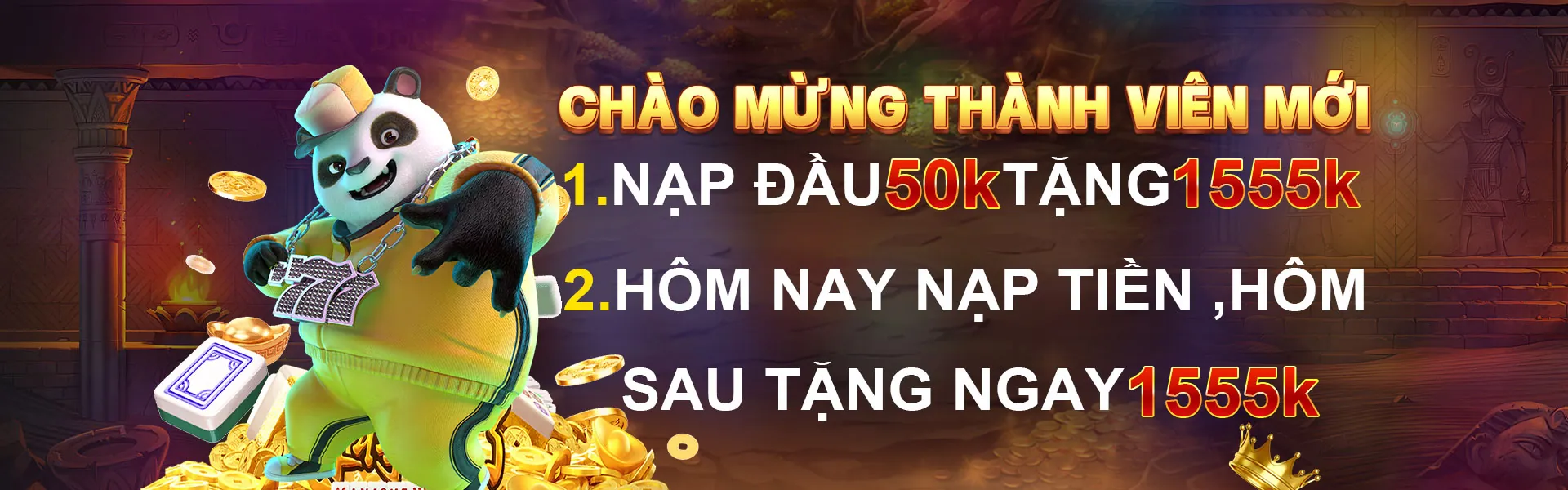 Bắn Cá Đổi Thưởng Onebet Chính Thức 2026