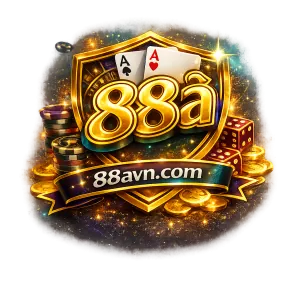 Game Vua Bắn Cá