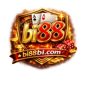 Lợi ích thành viên VIP onebet chính thức