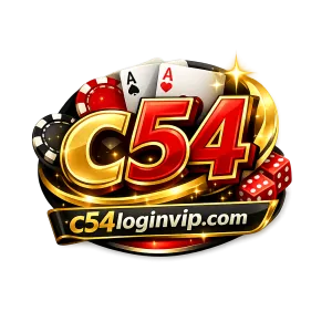 Game Bắn Cá Thần Tài